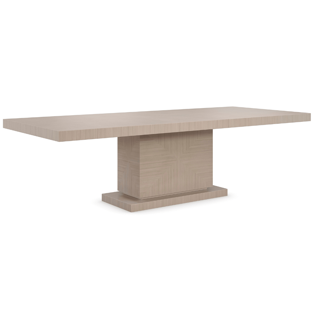 Horizon Dining Table Dining Tables CLA-422-202 662896041507