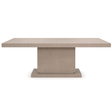 Horizon Dining Table Dining Tables CLA-422-202 662896041507