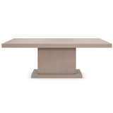 Horizon Dining Table Dining Tables CLA-422-202 662896041507
