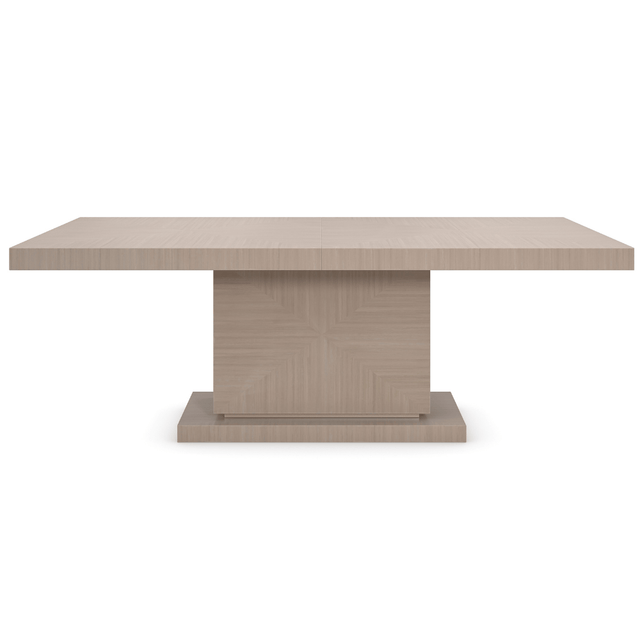 Horizon Dining Table Dining Tables CLA-422-202 662896041507
