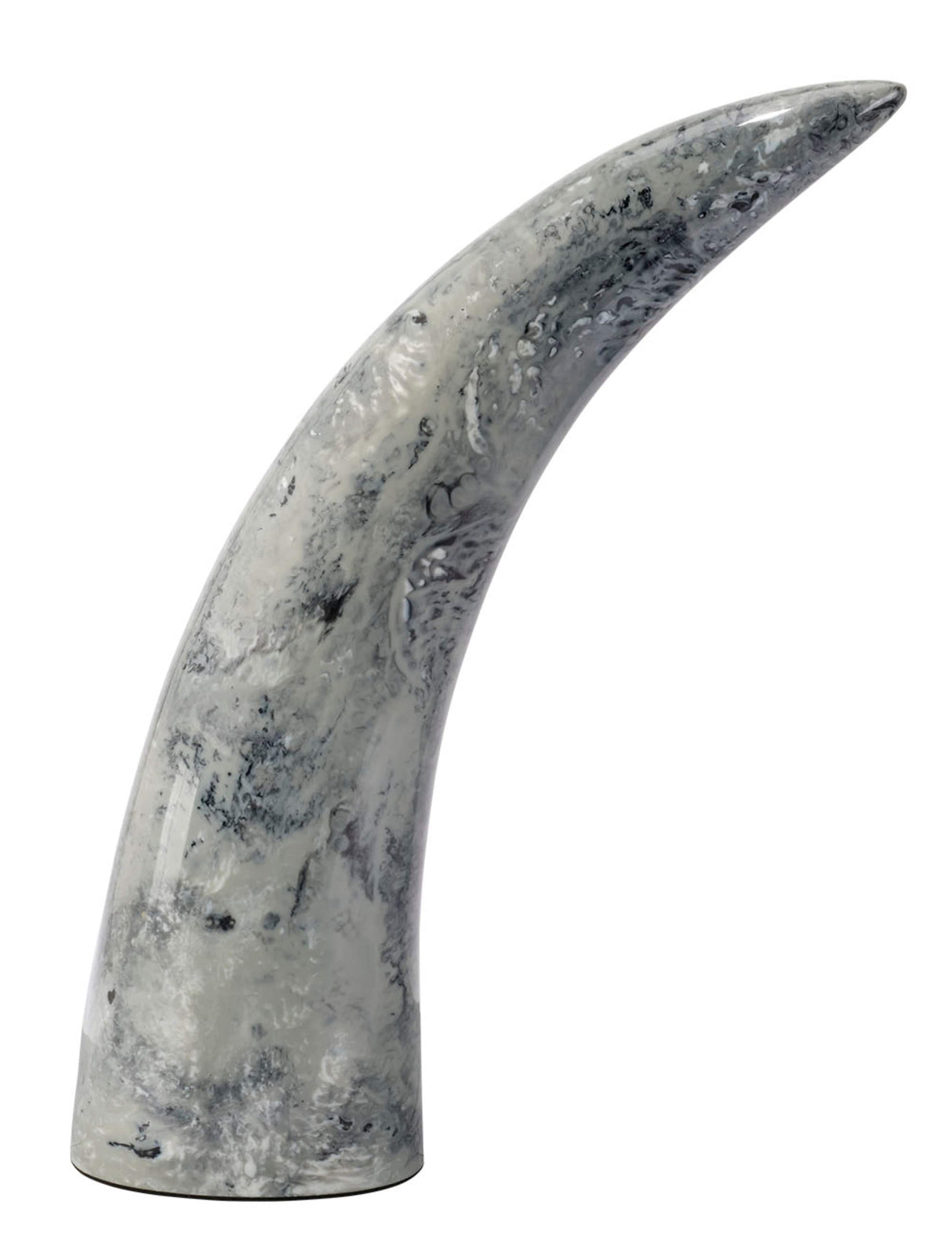 Horn Decorative Objects Decorative Object 7VARI-OBGR 688933036831