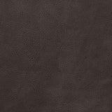 Hotchkiss Swivel Arm Chair Accent Chair LEA-C0672-1D 00842449138018