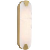 Houston Linear Sconce Wall Sconces 15-1247