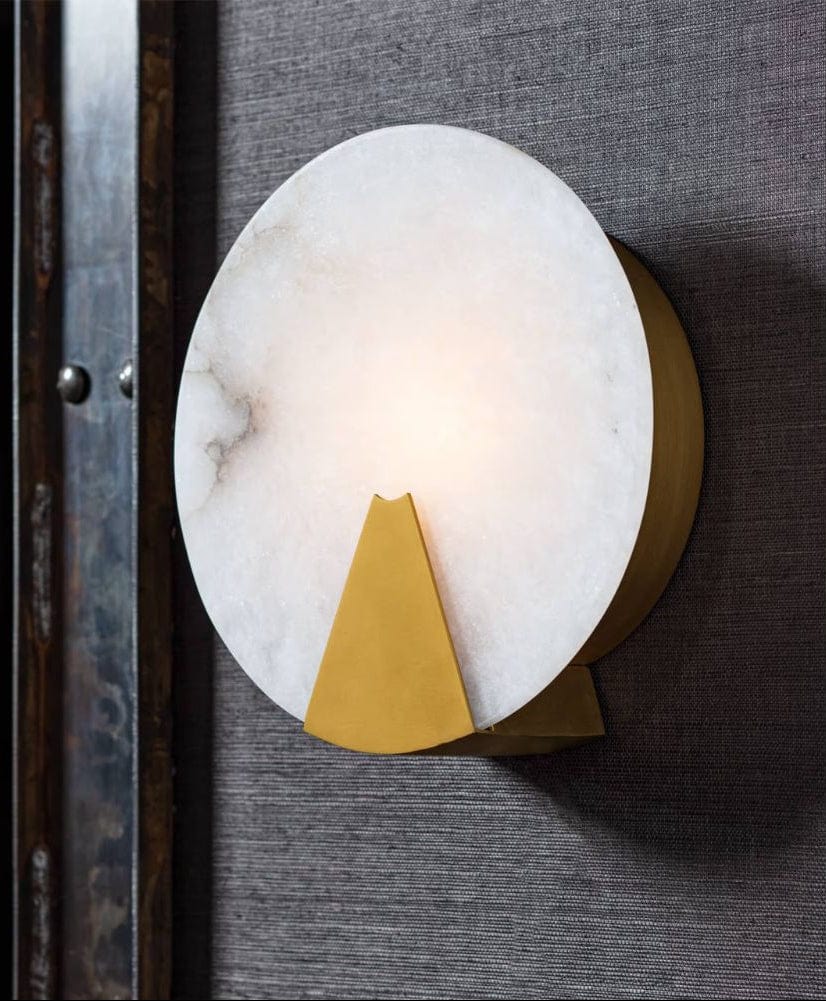 Houston Sconce Wall Lighting 15-1114 844717094545