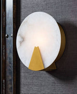 Houston Sconce Wall Lighting 15-1114 844717094545
