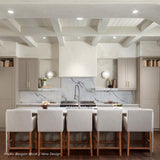 Houston Sconce Wall Lighting 15-1114 844717094545