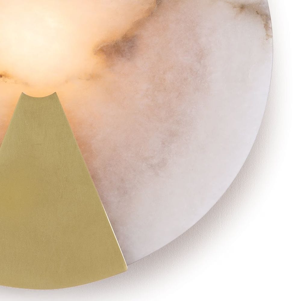 Houston Sconce Wall Lighting 15-1114 844717094545