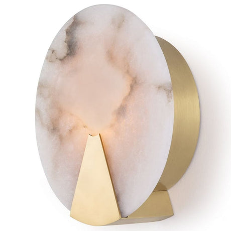 Houston Sconce Wall Lighting 15-1114 844717094545