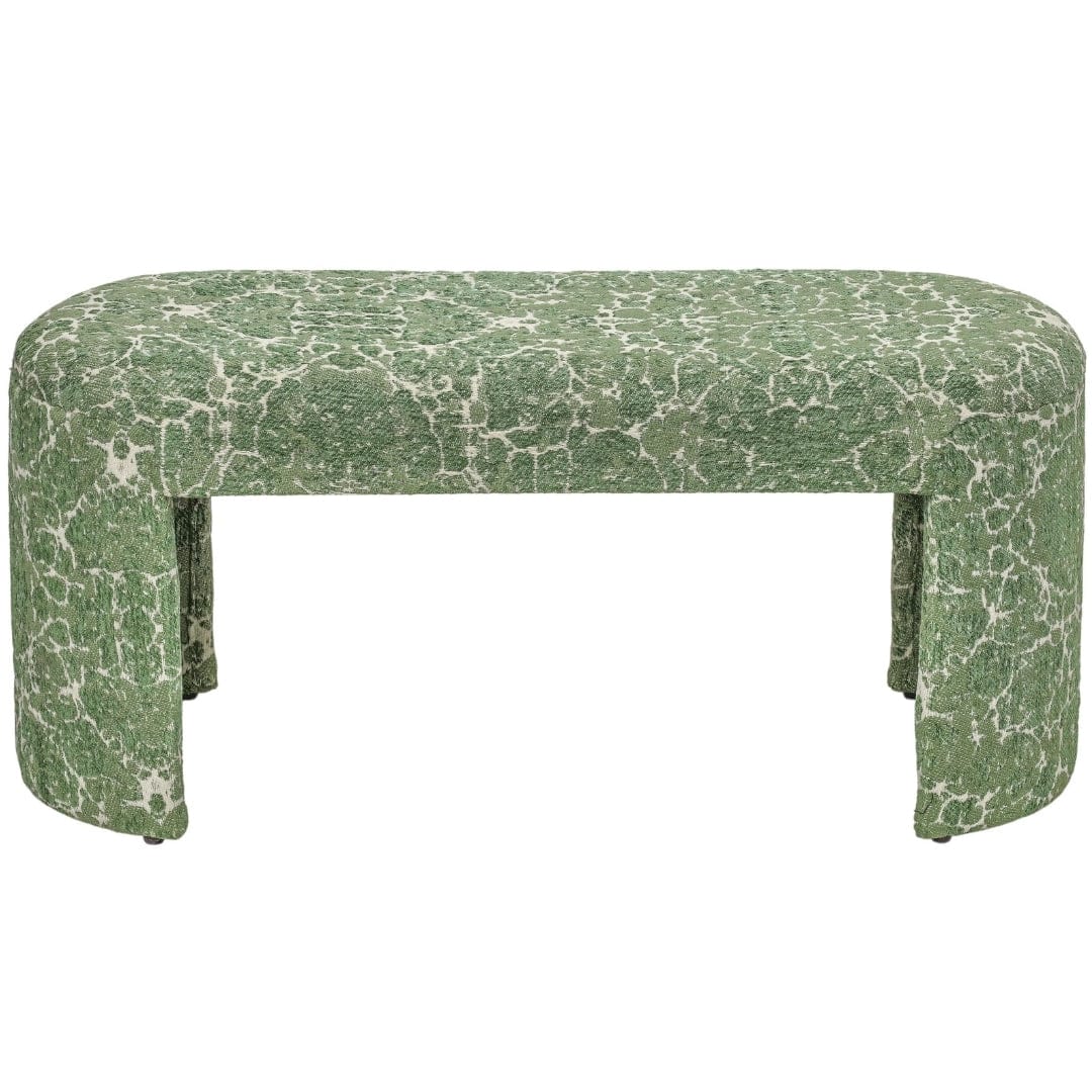 Howard Bench Benches TOV-OC19009 793580648488