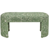 Howard Bench Benches TOV-OC19009 793580648488