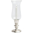 Howard Candle Holder Candle Holders BP001738 8415971000140