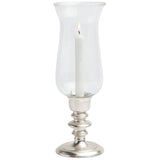 Howard Candle Holder Candle Holders BP001738 8415971000140
