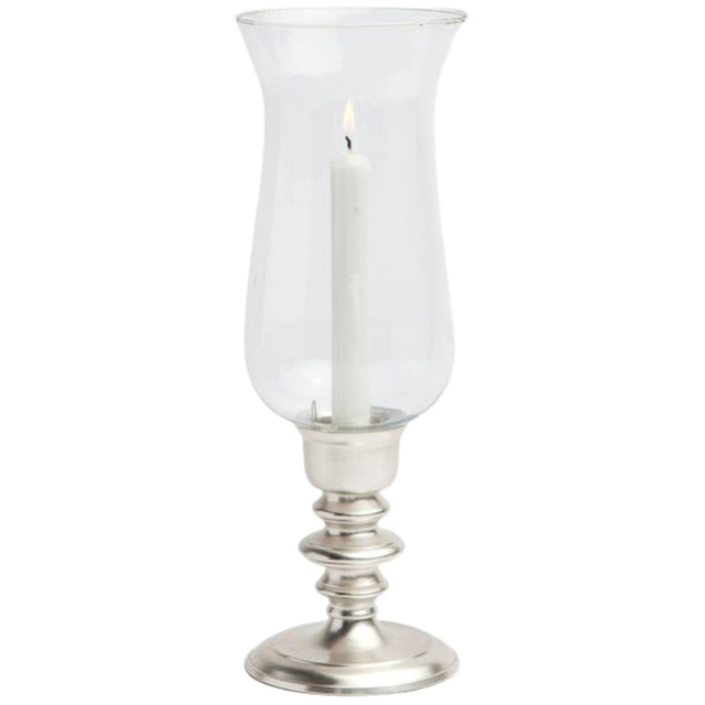 Howard Candle Holder Candle Holders BP001738 8415971000140