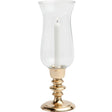 Howard Candle Holder Candle Holders BP001739 8415971000133
