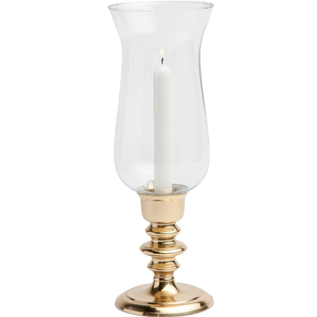 Howard Candle Holder Candle Holders BP001739 8415971000133
