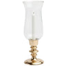 Howard Candle Holder Candle Holders BP001739 8415971000133