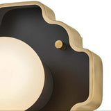 Howe Sconce Sconces