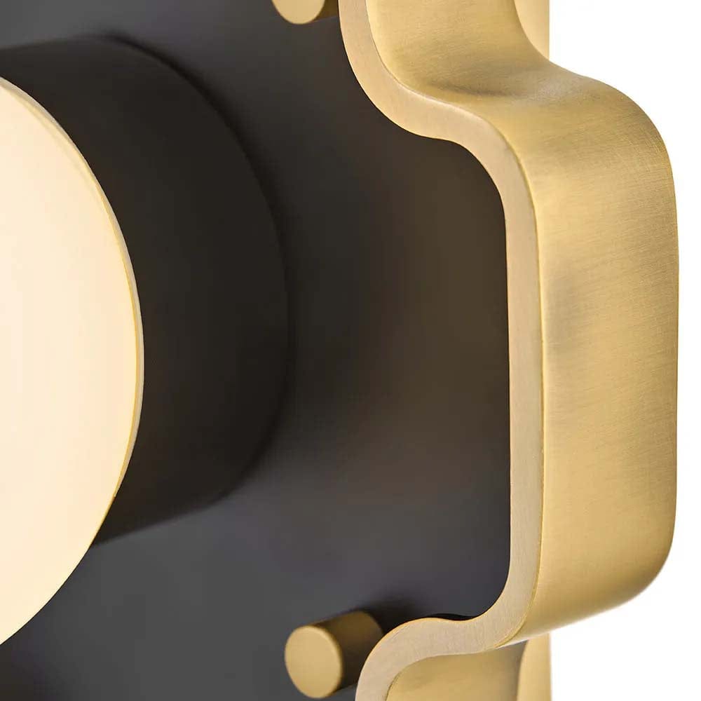 Howe Sconce Sconces