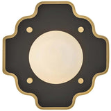 Howe Sconce Sconces