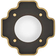 Howe Sconce Sconces 48410GK-LL 640665923254