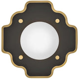 Howe Sconce Sconces 48410GK-LL 640665923254
