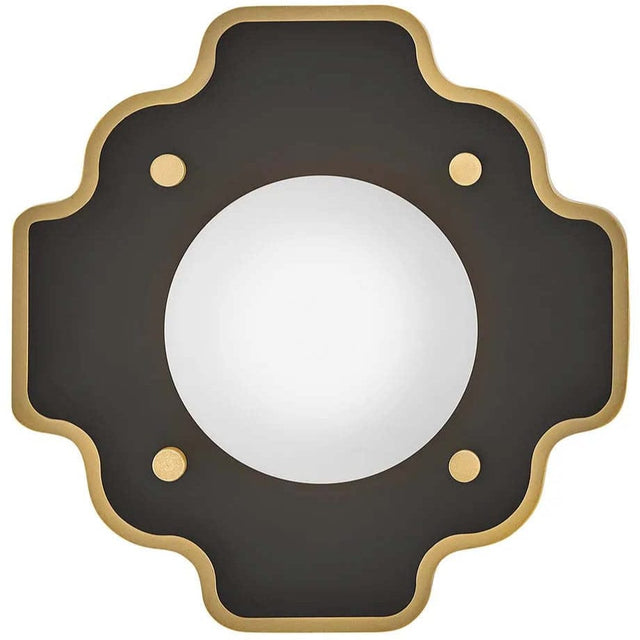 Howe Sconce Sconces 48410GK-LL 640665923254