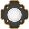 Howe Sconce Sconces 48410GK-LL 640665923254