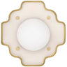 Howe Sconce Sconces 48410LTP-LL 640665923278