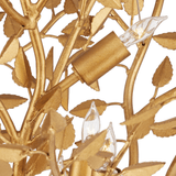 Huckleberry Chandelier Chandelier 9000-0778 00633306038523