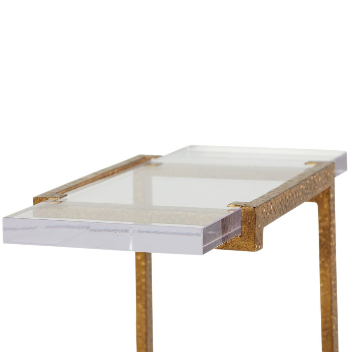 Hudson Accent Table Side Tables HUD-100-808