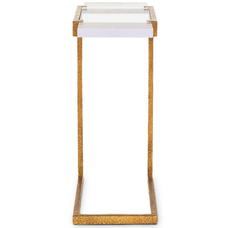 Hudson Accent Table Side Tables HUD-100-808