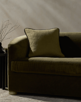 Hudson Pillow Pillows