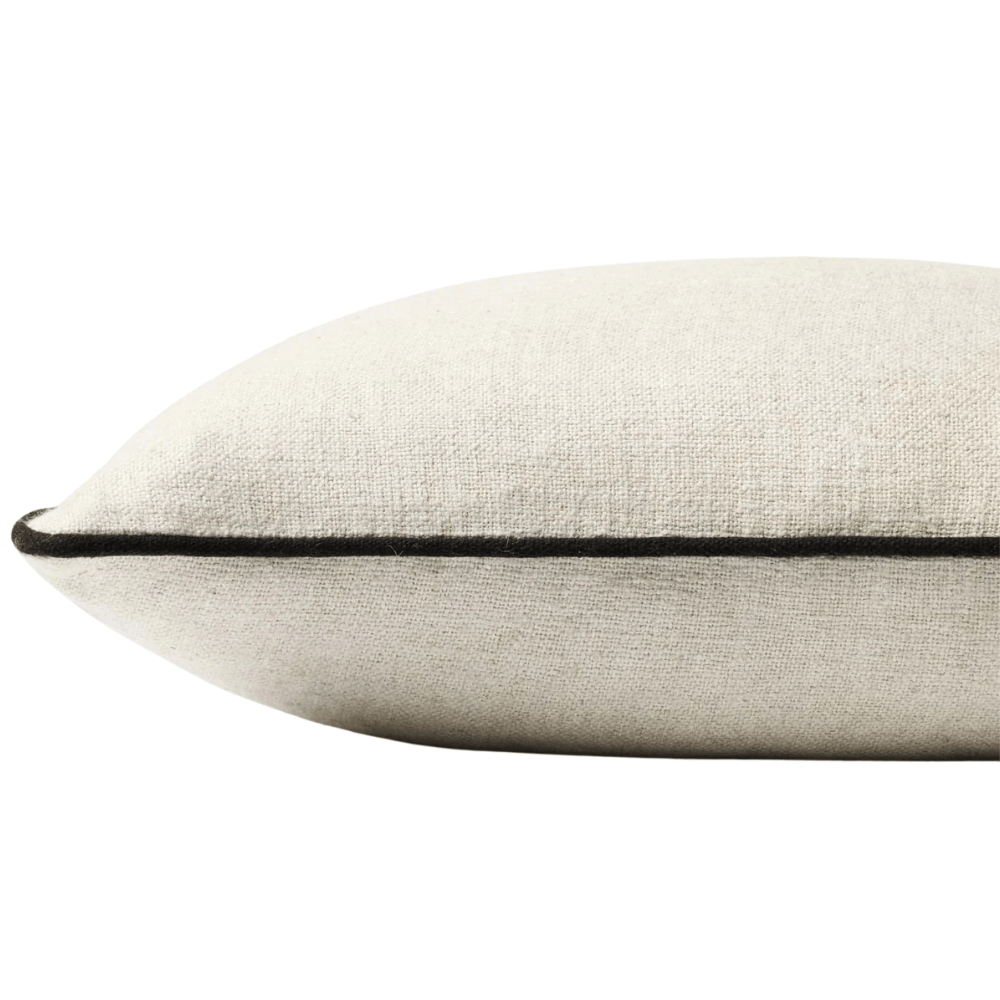 Hudson Pillow Pillows