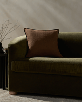 Hudson Pillow Pillows