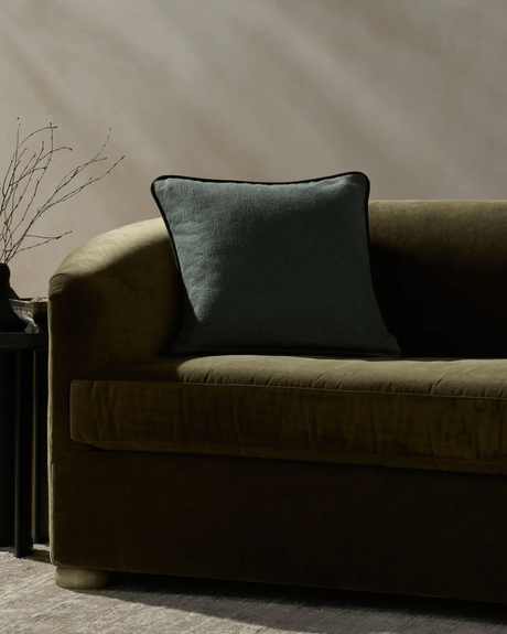 Hudson Pillow Pillows