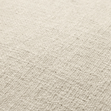 Hudson Pillow Pillows