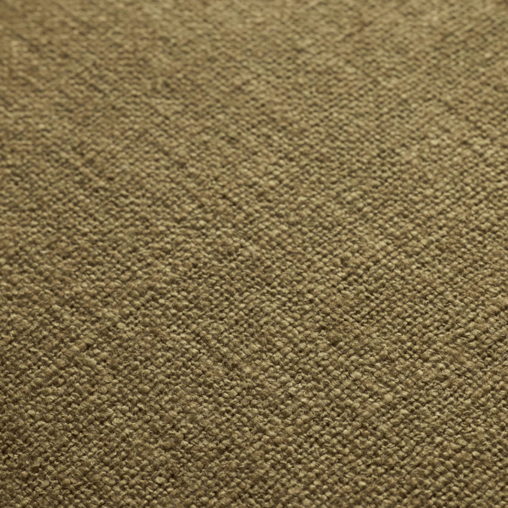 Hudson Pillow Pillows