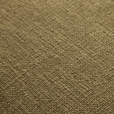 Hudson Pillow Pillows