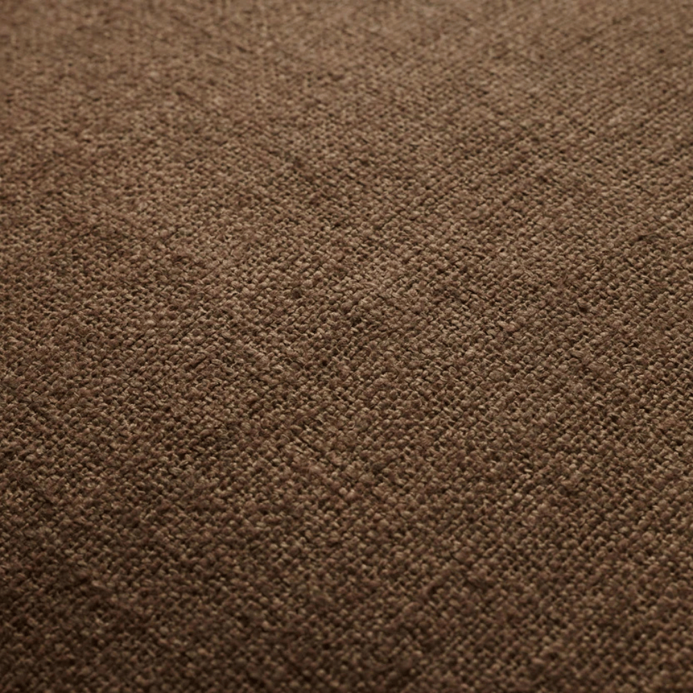 Hudson Pillow Pillows