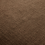 Hudson Pillow Pillows