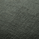 Hudson Pillow Pillows