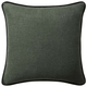 Hudson Pillow Pillows PSETPJBR0005BBBLPIL2 885369864032