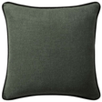Hudson Pillow Pillows PSETPJBR0005BBBLPIL2 885369864032