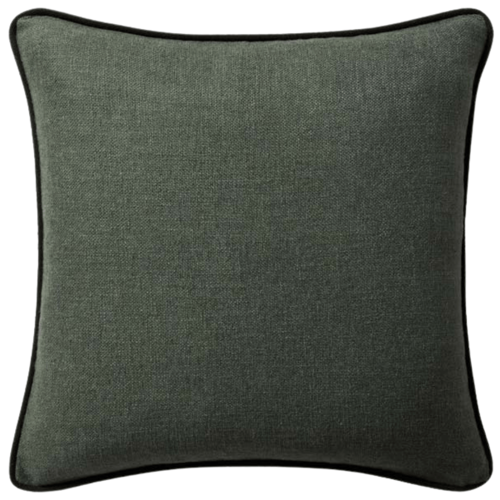 Hudson Pillow Pillows PSETPJBR0005BBBLPIL2 885369864032