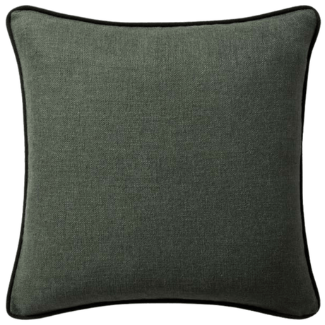 Hudson Pillow Pillows PSETPJBR0005BBBLPIL2 885369864032
