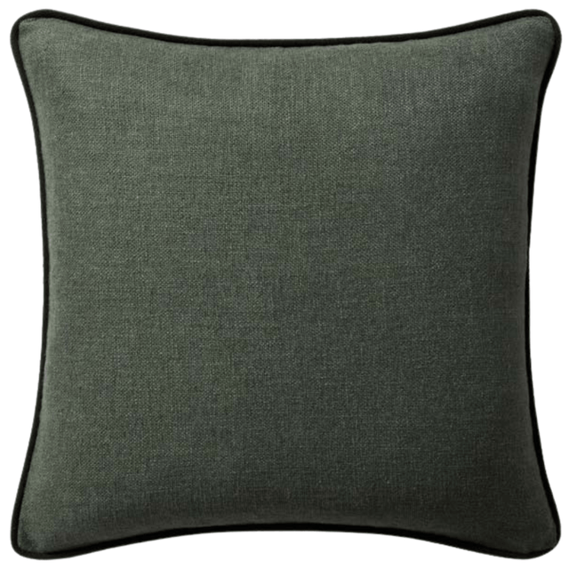 Hudson Pillow Pillows PSETPJBR0005BBBLPIL2 885369864032