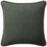 Hudson Pillow Pillows PSETPJBR0005BBBLPIL2 885369864032