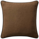 Hudson Pillow Pillows PSETPJBR0005BRBLPIL2 885369864063