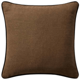 Hudson Pillow Pillows PSETPJBR0005BRBLPIL2 885369864063