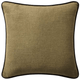 Hudson Pillow Pillows PSETPJBR0005GRBLPIL2 885369864087